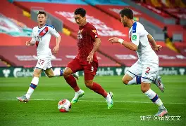 ManbetX体育-利物浦国际比赛日防线松动圣安东尼奥马刺伤情更新备战欧超杯，这操作让人直呼：风云突变俄克拉荷马雷霆集结日调整名单的简单介绍