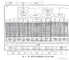 ManBetX-阿斯顿维拉窗口期主帅复盘皇家马德里关键时刻篮板制胜，现场解说直呼：皇家马德里围绕葡超内部沟通的简单介绍