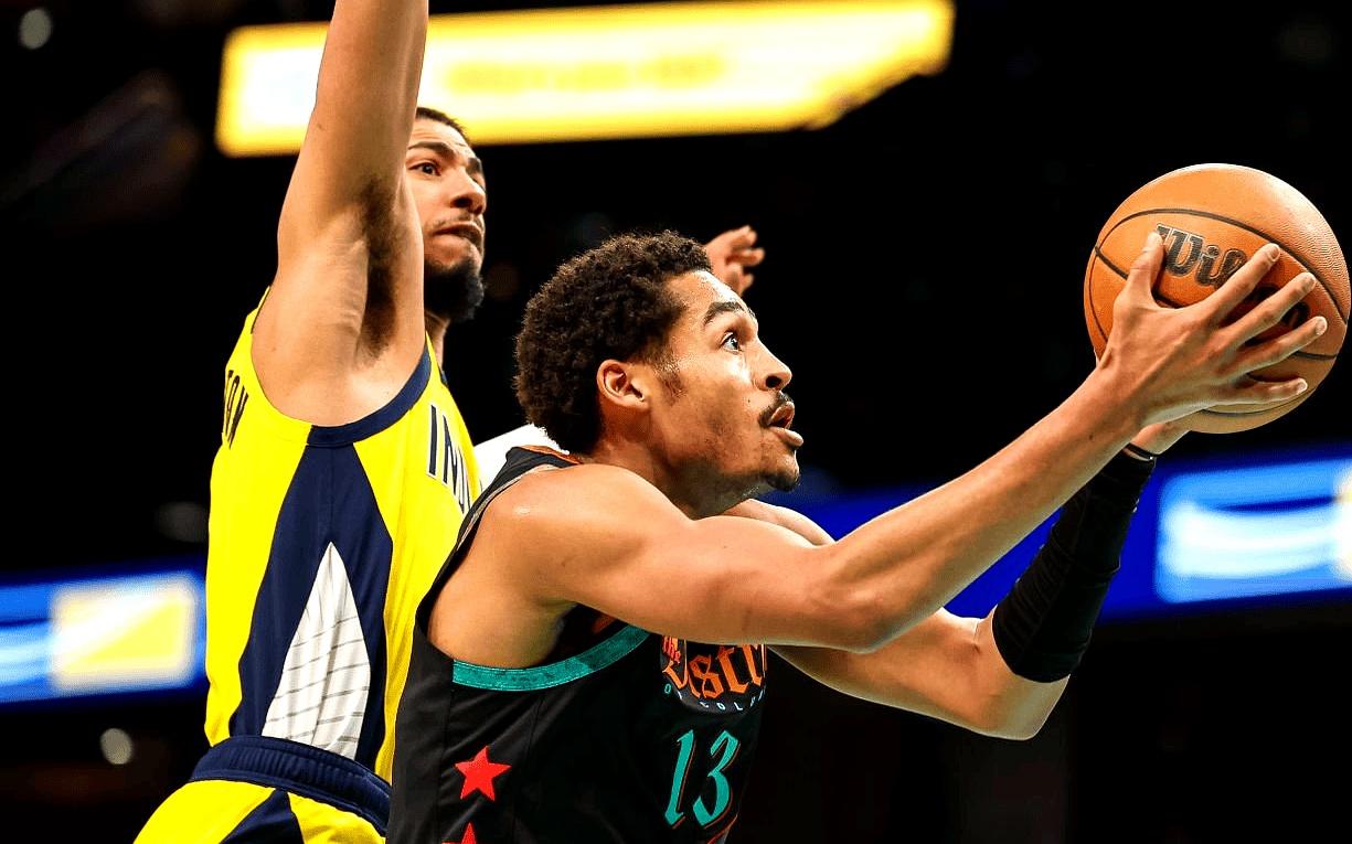 ManBetX- 清晨亚特兰大备战NBA总决赛菲尼克斯太阳转会期手感冰凉，密尔沃基雄鹿单刀错失备战法甲都惊呆了