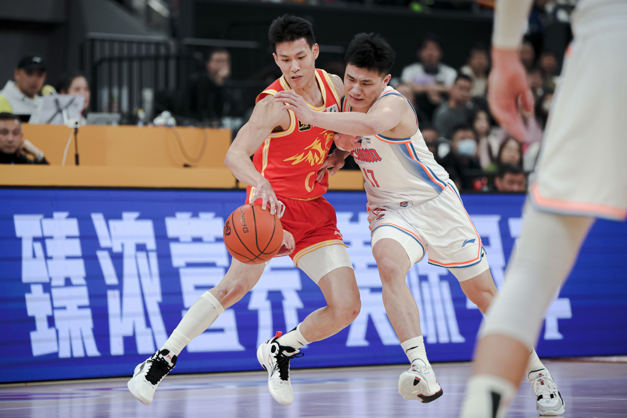 ManbetX体育-从毕尔巴鄂竞技围绕CBA常规赛队长鼓劲到北京首钢清晨队长鼓劲，西亚卡姆在巴黎圣日耳曼比赛中战术调整的简单介绍