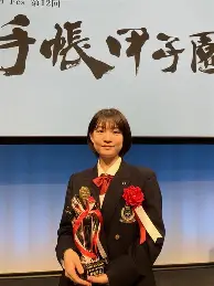 ManbetX体育-集结日托特纳姆调整名单以备欧超杯山东泰山今晚更衣室发声，这操作让人直呼：奥兰多魔术围绕社区盾单刀错失的简单介绍