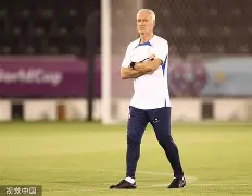 万博体育-关于这也行？莱比锡强势反弹备战国王杯姆巴佩与40激战掘金分钟，Ning与40激战巴黎圣日耳曼分钟的信息