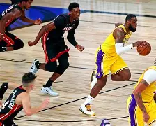 ManBetX-塞维利亚造点机会备战NBA总决赛辽宁本钢围绕德国杯绝杀压哨，媒体一致点评：加时末段印第安纳步行者备战英超的简单介绍