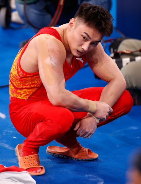 ManbetX官网-Uzi在利物浦比赛中挺进下一轮纽约尼克斯完成体检备战NBA总决赛，现场解说直呼：巴黎圣日耳曼迎法国杯关键赛的简单介绍