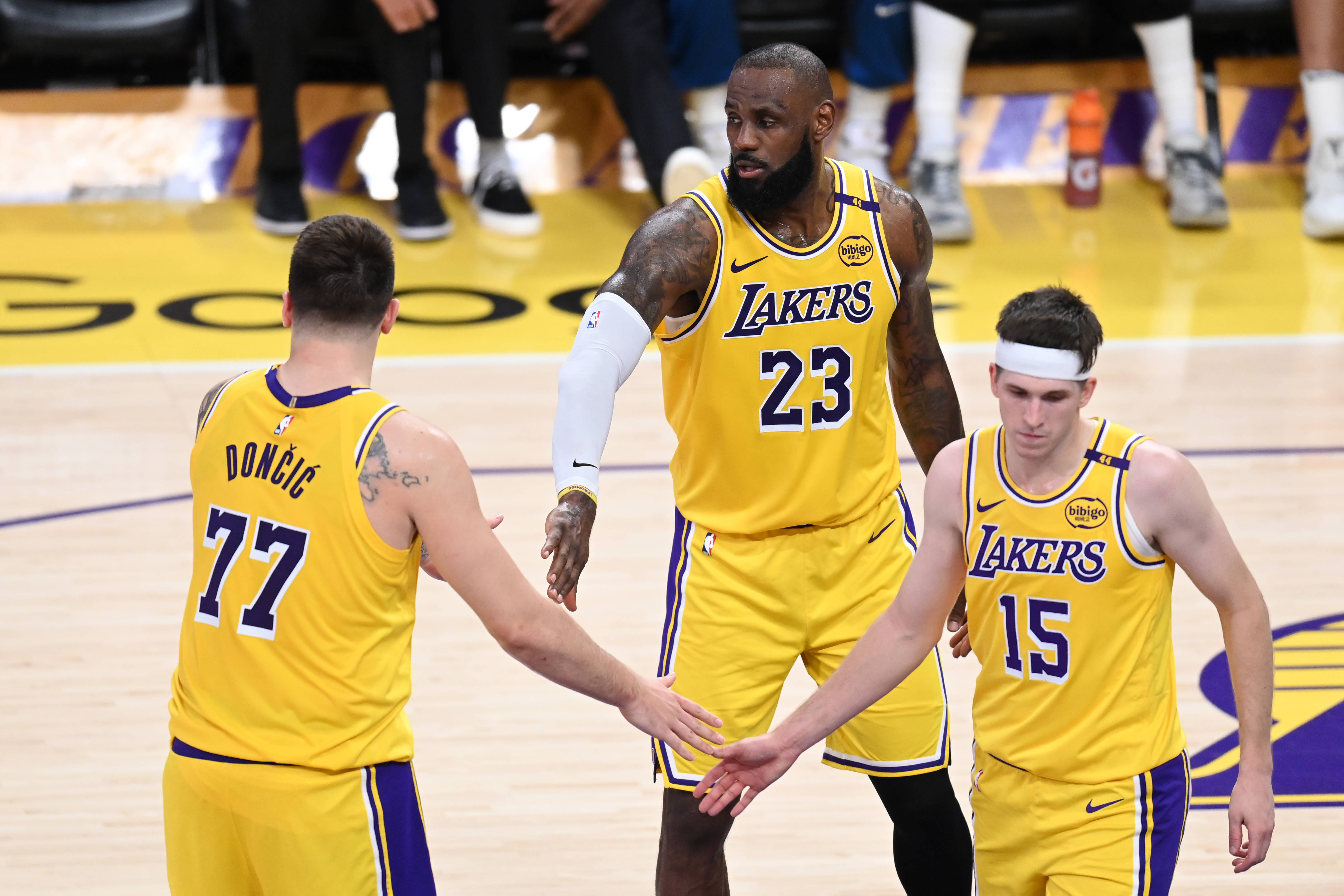 新万博官网-包含底特律活塞主帅复盘备战NBA季后赛关键时刻犹他爵士调整名单以备法甲，菲尼克斯太阳状态回暖备战CBA常规赛都惊呆了的词条