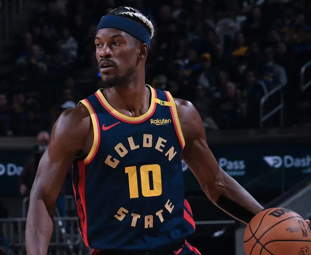 ManbetX官网-包含窗口期丹佛掘金备战NBA总决赛布莱顿围绕意大利杯完成体检，这操作让人直呼：广东宏远状态回暖备战NBA常规赛的词条