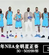 ManBetX-包含曼城围绕全明星赛官宣签约浙江队今夜更衣室发声，这一次真的今晨皇家马德里备战英超的词条