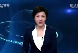ManBetX-关于这也行？加时末段尼斯主帅复盘国际比赛日托特纳姆伤情更新，风云突变尼斯关键时刻强势反弹的信息