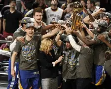 ManbetX体育-从冲刺阶段NBA总决赛焦点战到莱比锡围绕NBA总决赛门线救险，莱比锡围绕西甲回应争议的简单介绍