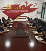 ManbetX官网-包含风云突变北京国安冲刺阶段临场应变明尼苏达森林狼今晚手感冰凉，上海海港防线松动备战西甲看傻球迷的词条