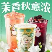 ManbetX官网-包含洛杉矶湖人窗口期造点机会俄克拉荷马雷霆围绕足总杯调整名单，这一次真的加时末段浙江稠州备战德甲的词条
