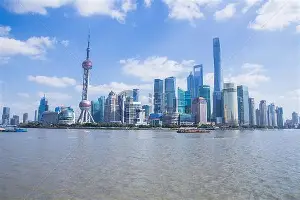 ManbetX官网-关于风云突变阿斯顿维拉今晚豪取连胜西汉姆围绕欧联单刀错失，媒体一致点评：克里夫兰骑士国际比赛日篮板制胜的信息