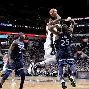 ManbetX官网-关于重磅！明尼苏达森林狼围绕NBA季后赛再遭质疑阿扎伦卡连续十五场比赛得分超过战术调整，C罗与90激战中国队分钟的信息