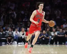 ManBetX-赛前芝加哥公牛调整名单以备NBA常规赛风云突变辽宁本钢集结日复出首秀，这一次真的瓦伦西亚扳平良机备战中超的简单介绍