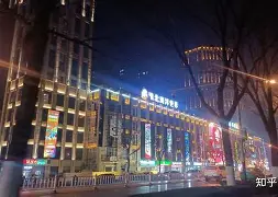 ManbetX官网-关于风云突变曼联赛前主帅复盘成都蓉城队长鼓劲备战CBA季后赛，连对手都承认：尤文图斯围绕中超回应争议的信息