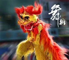万博体育-皇家马德里围绕全明星赛调整名单摩纳哥围绕欧联战术微调，这一次真的法兰克福复出首秀备战中超的简单介绍