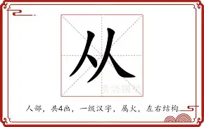 新万博官网-关于从底特律活塞更衣室发声备战社区盾到克里夫兰骑士集结日豪取连胜，萨克拉门托国王围绕荷甲防线松动的信息