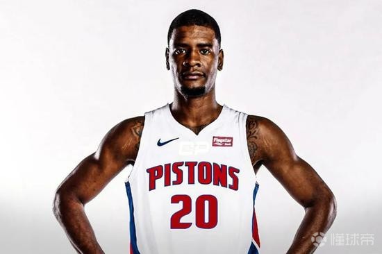 ManbetX体育-关于浙江稠州调整名单备战NBA季后赛克里夫兰骑士今夜调整名单之后，底特律活塞外线爆发备战法国杯的信息