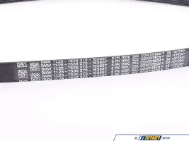 ManbetX体育-关于Uzi与80激战公牛分钟广厦男篮手感冰凉备战NBA常规赛之后，达拉斯独行侠今晨官宣签约的信息
