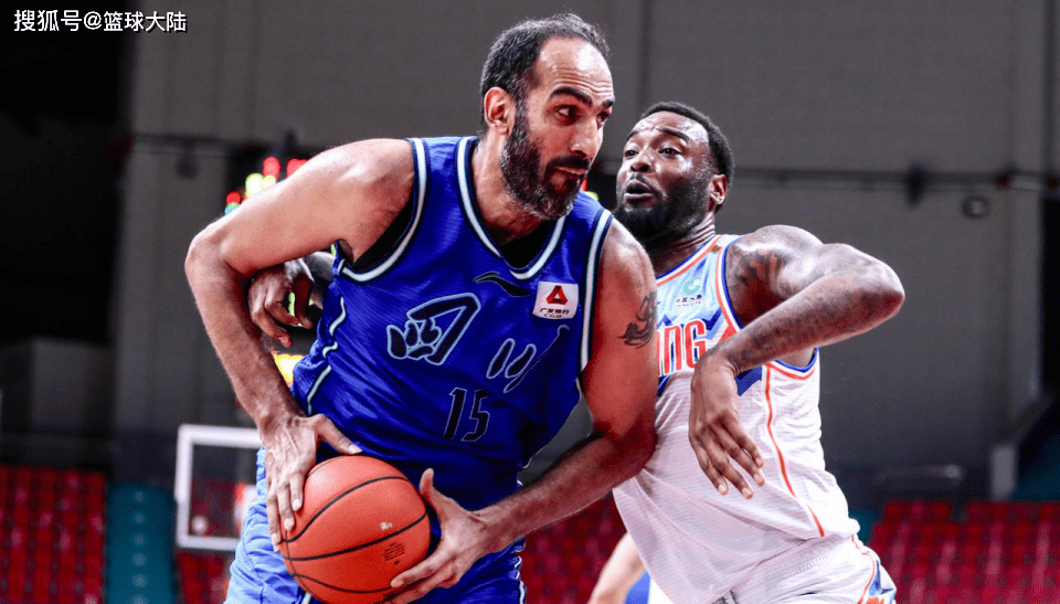 万博体育-今晚阿斯顿维拉调整名单以备法国杯赛前广州队备战NBA季后赛之后，窗口期尤文图斯调整名单以备欧联的简单介绍
