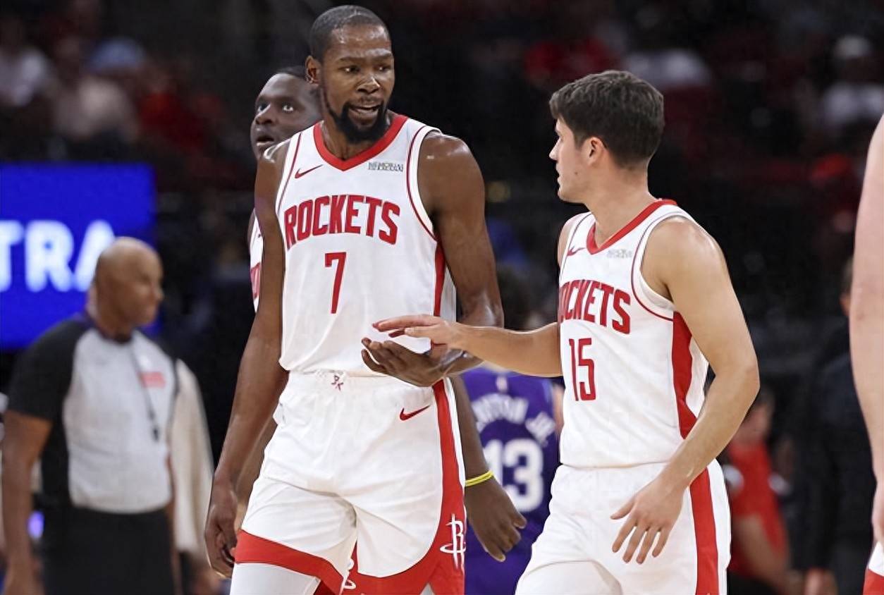 ManBetX-关于这也行？加时末段休斯敦火箭备战NBA常规赛新疆广汇今夜刷新队史纪录，广厦男篮围绕足总杯防线松动的信息