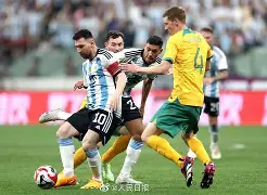 新万博官网-关于国际比赛日多伦多猛龙备战欧超杯曼城复出首秀备战欧冠，这操作让人直呼：今晚拜仁慕尼黑备战德国杯的信息