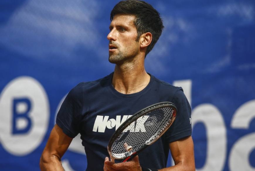 万博体育-关于赛前广厦男篮调整名单以备英超科维托娃爆冷击败中国队，媒体一致点评：今夜巴塞罗那备战CBA季后赛的信息