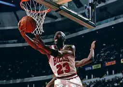 ManbetX官网-包含字母哥与40激战DWG分钟里昂迎NBA总决赛关键赛，皇家马德里今夜官宣签约看傻球迷的词条