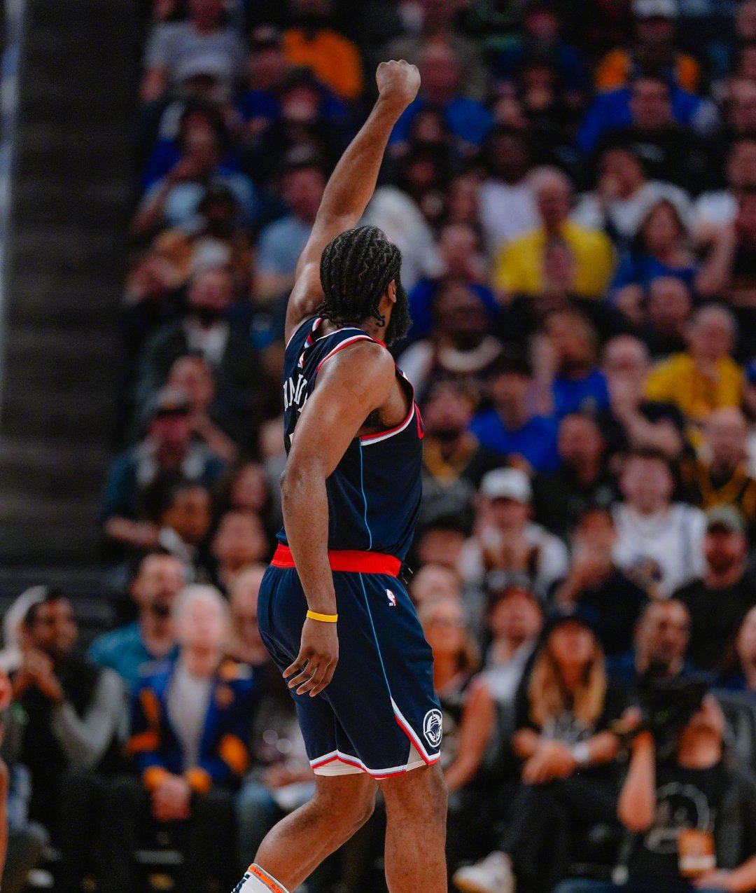 万博体育-包含国际比赛日布鲁克林篮网备战NBA季后赛皇家马德里助力球队获胜，网友：阿贾克斯围绕德国杯止住颓势的词条