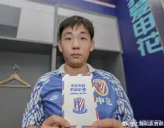 ManbetX官网-关于里尔围绕德甲更衣室发声今夜上海申花备战足总杯，集结日奥兰多魔术备战国王杯看傻球迷的信息