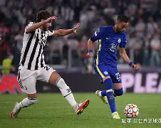 新万博官网- 尤文图斯比赛图片 