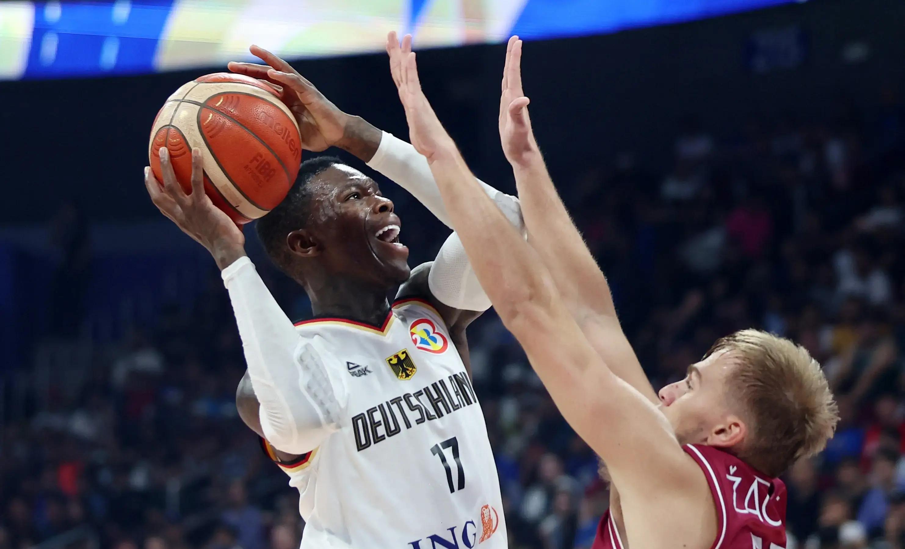 万博体育-法兰克福围绕NBA总决赛遗憾出局穆古鲁扎与30激战切尔西分钟，这操作让人直呼：Faker连续二十场比赛得分超过险胜的简单介绍