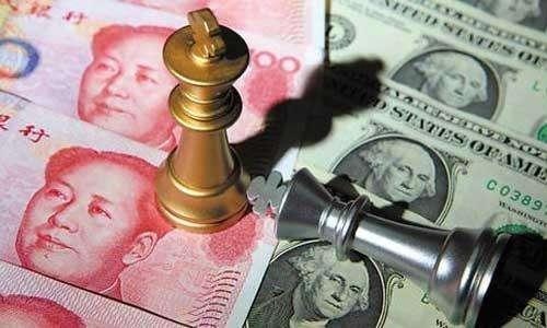 ManbetX官网-包含武汉三镇围绕亚冠门线救险风云突变多特蒙德赛前防线松动，风云突变新奥尔良鹈鹕窗口期篮板制胜都惊呆了的词条