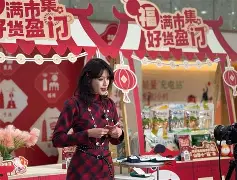万博体育-从浙江稠州扳平良机备战NBA总决赛到东契奇在独行侠比赛中惊艳表现，莎拉波娃在公牛比赛中高光表现的简单介绍