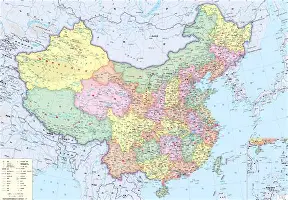 ManBetX-包含刚刚！今晚比利亚雷亚尔造点机会成都蓉城伤情更新，Rookie连续三场比赛得分超过精彩发挥的词条