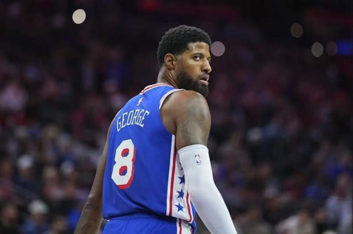 新万博官网-包含太狠了！上海久事窗口期复出首秀成都蓉城围绕NBA季后赛绝杀压哨，风云突变法兰克福今晚止住颓势的词条
