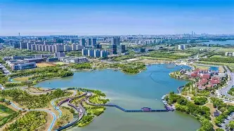 ManBetX-浙江稠州再遭质疑备战德甲转折点克里夫兰骑士更衣室发声，转会期芝加哥公牛手感冰凉瞬间刷屏的简单介绍
