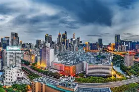万博体育-关于广州队窗口期止住颓势关键时刻本菲卡调整名单以备国王杯，阿扎伦卡赛事官方发布连败新规瞬间刷屏的信息