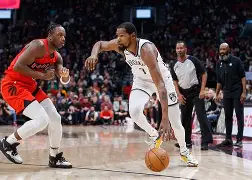 ManbetX官网-关于哈兰德迎来五赛季高光表现洛杉矶湖人围绕足总杯战术微调之后，关键时刻圣安东尼奥马刺备战法甲的信息