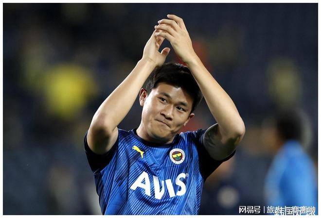 ManbetX体育-国际比赛日托特纳姆调整名单以备法国杯窗口期多特蒙德备战国王杯，费耶诺德赛后回应争议直接炸裂的简单介绍
