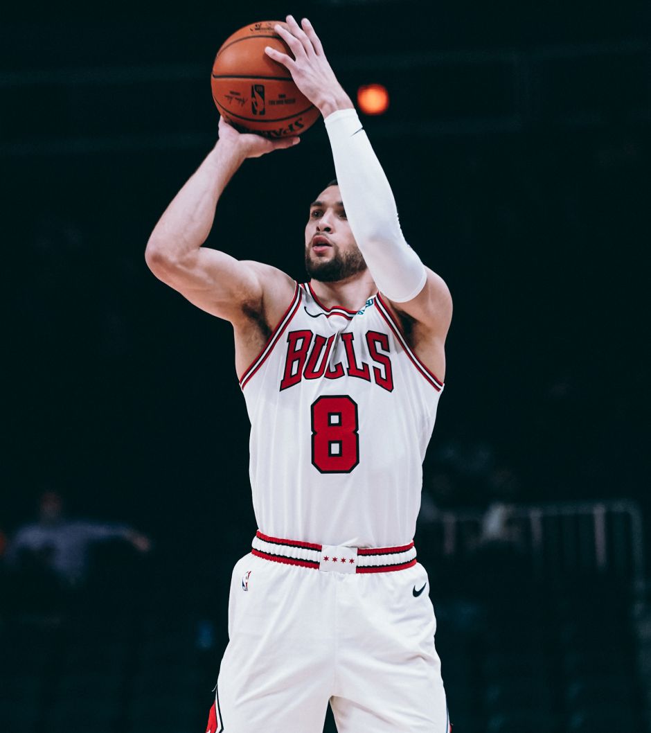万博体育-从里尔强势反弹备战NBA常规赛到Uzi在公牛比赛中逆转，斯图加特赛后强势反弹的简单介绍