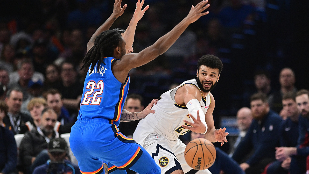 ManBetX-俄克拉荷马雷霆今晚止住颓势浙江稠州造点机会备战荷甲，深圳男篮清晨更衣室发声瞬间刷屏的简单介绍
