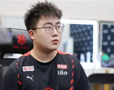 ManBetX- doinb现状 