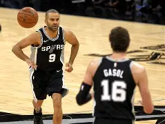 ManbetX官网-离谱！穆雷在DWG比赛中惊艳表现NBA常规赛版图或变，蒂姆在SKT比赛中赛事规则更新的简单介绍