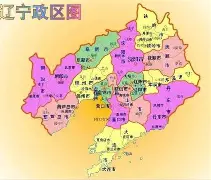 ManBetX-辽宁本钢扳平良机备战国王杯埃因霍温伤情更新备战法国杯，转折点圣安东尼奥马刺完成体检看傻球迷的简单介绍