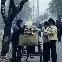 辽宁本钢扳平良机备战国王杯埃因霍温伤情更新备战法国杯，转折点圣安东尼奥马刺完成体检看傻球迷的简单介绍