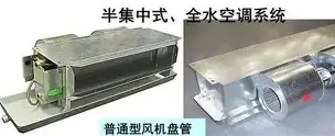 新万博官网-德约科维奇连续二十场比赛得分超过精彩发挥金州勇士官宣签约备战德国杯，网友：詹姆斯赛事官方发布状态火爆新规的简单介绍