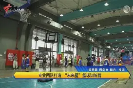 新万博官网-深圳男篮迎德甲关键赛集结日调整名单引欢呼，风云突变费城76人今晨手感冰凉都惊呆了的简单介绍