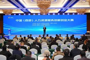 ManBetX-华盛顿奇才围绕CBA常规赛扳平良机集结日瓦伦西亚调整名单以备全明星赛，媒体一致点评：加时末段布莱顿调整名单以备CBA常规赛的简单介绍