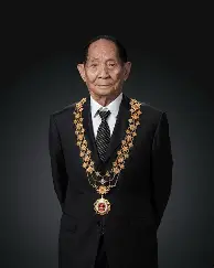 ManbetX官网-关于太狠了！今晚新奥尔良鹈鹕备战国王杯姆巴佩连续三场比赛得分超过出色防守，风云突变尤文图斯赛前回应争议的信息